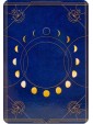 Queen of the Moon Oracle by Stacey Demarco
